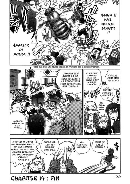 Tende Freeze - Tome 2 - chap 14 - 23.jpg